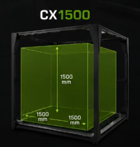 CX1500